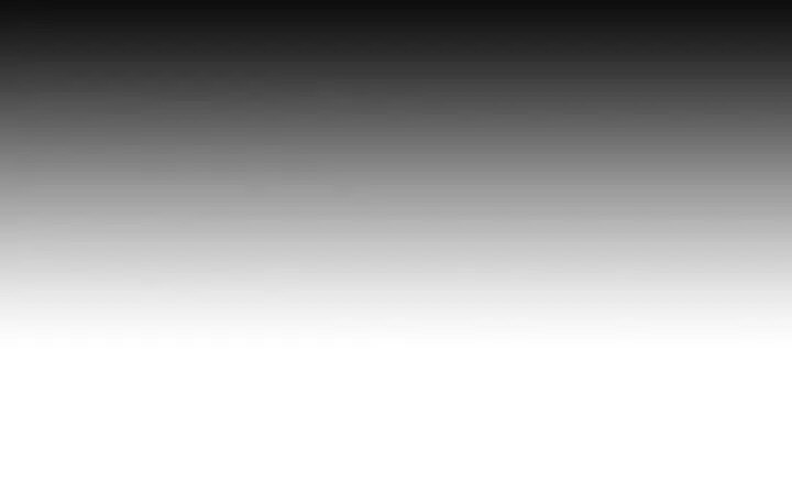 漫画《完蛋！成了反派的试毒小跟班》第30话 银发当真这么好看？第13张图