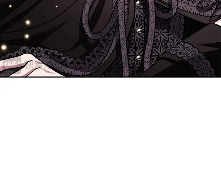 漫画《完蛋！成了反派的试毒小跟班》第30话 银发当真这么好看？第134张图