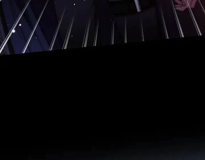 漫画《完蛋！成了反派的试毒小跟班》第30话 银发当真这么好看？第164张图