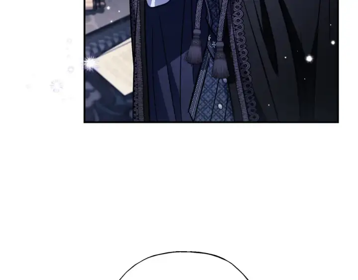 漫画《完蛋！成了反派的试毒小跟班》第30话 银发当真这么好看？第193张图