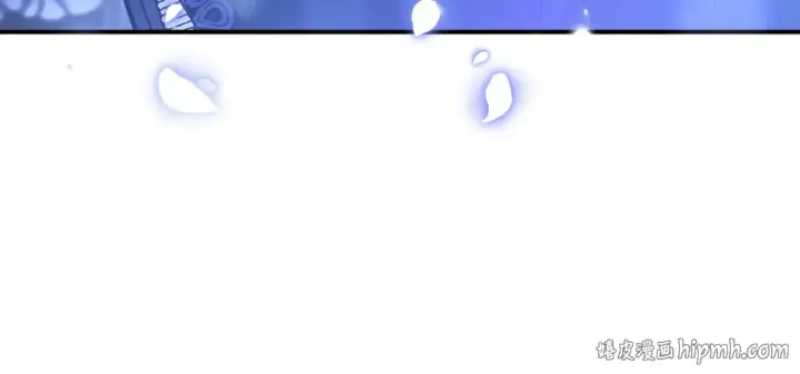 漫画《完蛋！成了反派的试毒小跟班》第30话 银发当真这么好看？第240张图