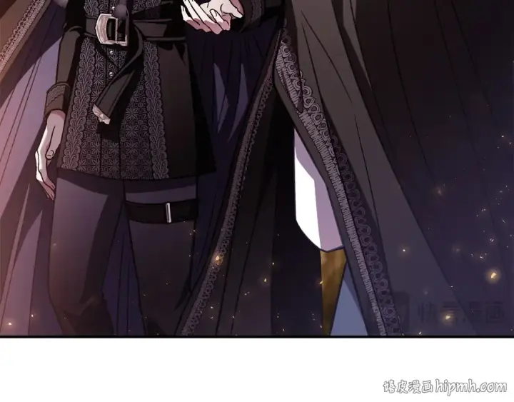 漫画《完蛋！成了反派的试毒小跟班》第30话 银发当真这么好看？第80张图