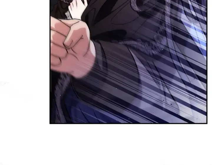 漫画《完蛋！成了反派的试毒小跟班》第30话 银发当真这么好看？第99张图