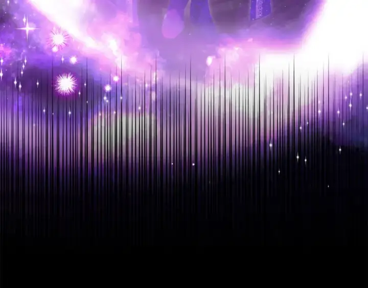 漫画《完蛋！成了反派的试毒小跟班》第31话 紧盯不放第109张图
