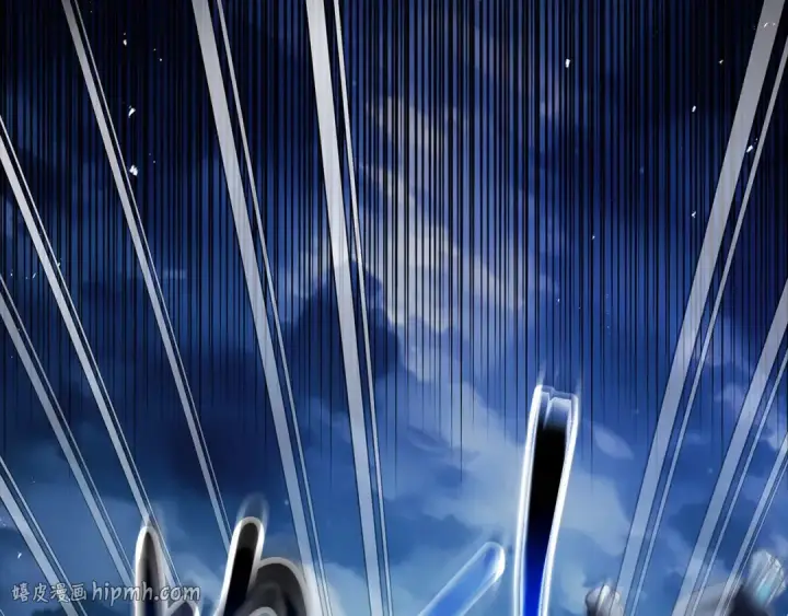 漫画《完蛋！成了反派的试毒小跟班》第31话 紧盯不放第112张图