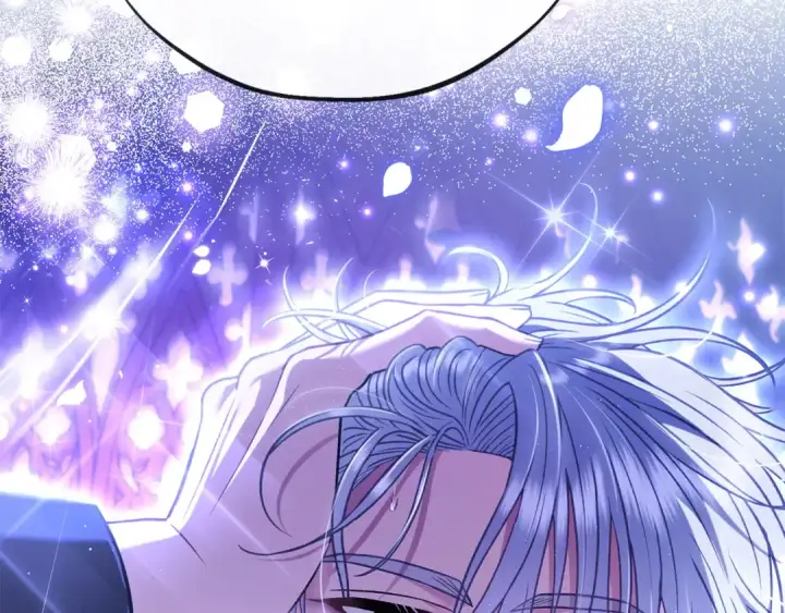 漫画《完蛋！成了反派的试毒小跟班》第31话 紧盯不放第13张图