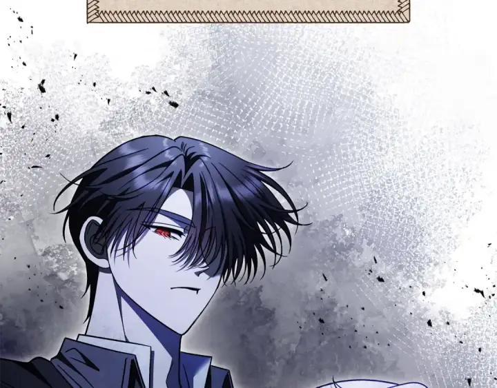 漫画《完蛋！成了反派的试毒小跟班》第31话 紧盯不放第145张图
