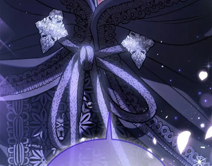 漫画《完蛋！成了反派的试毒小跟班》第31话 紧盯不放第15张图