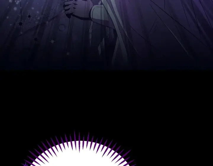 漫画《完蛋！成了反派的试毒小跟班》第31话 紧盯不放第153张图
