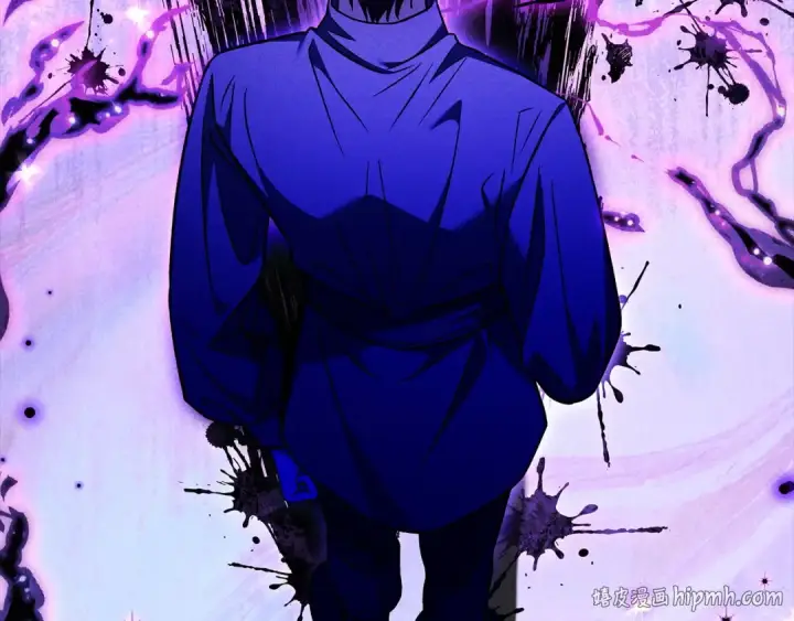 漫画《完蛋！成了反派的试毒小跟班》第31话 紧盯不放第160张图