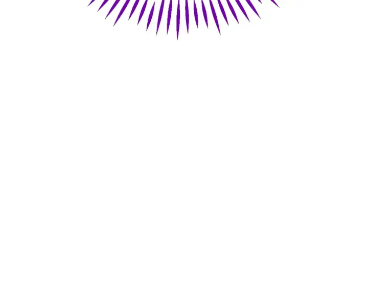 漫画《完蛋！成了反派的试毒小跟班》第31话 紧盯不放第18张图