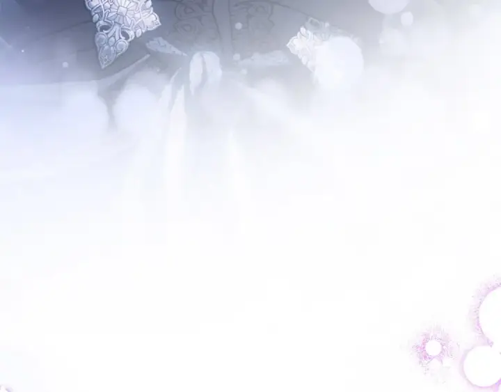 漫画《完蛋！成了反派的试毒小跟班》第31话 紧盯不放第194张图