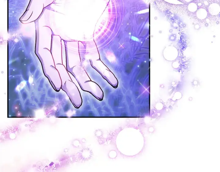漫画《完蛋！成了反派的试毒小跟班》第31话 紧盯不放第196张图