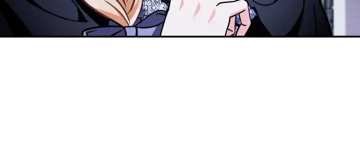 漫画《完蛋！成了反派的试毒小跟班》第31话 紧盯不放第203张图