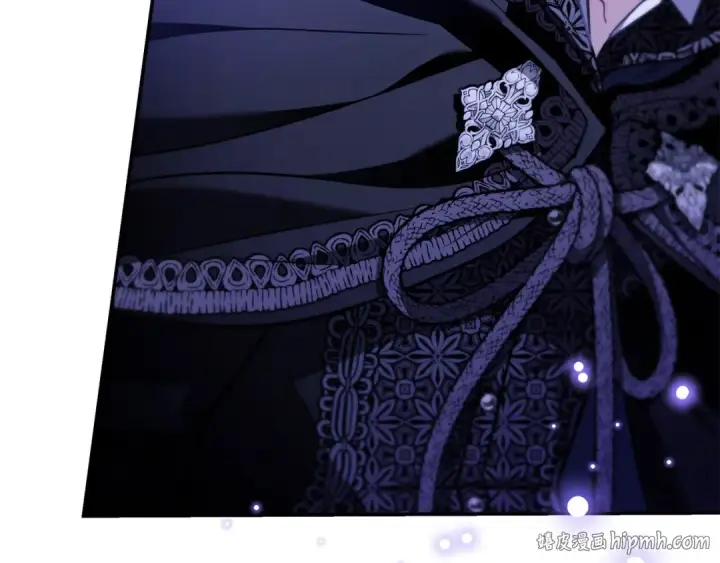 漫画《完蛋！成了反派的试毒小跟班》第31话 紧盯不放第208张图