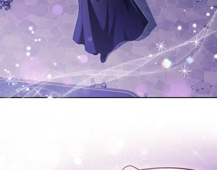 漫画《完蛋！成了反派的试毒小跟班》第31话 紧盯不放第21张图