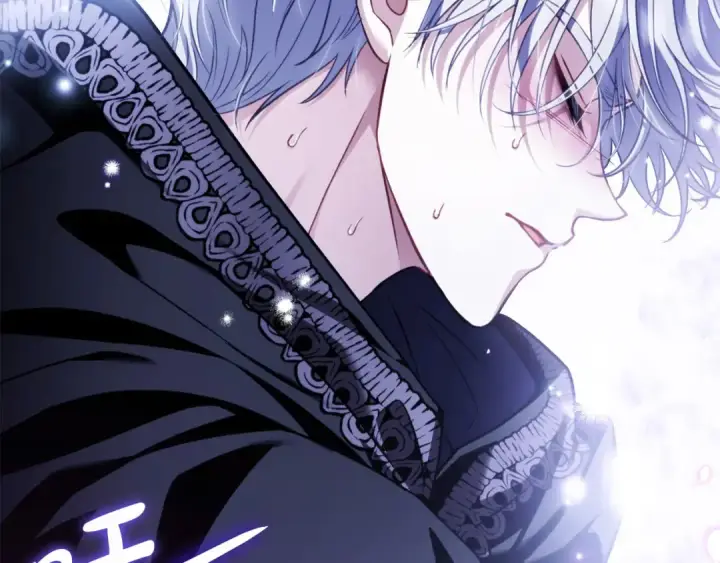 漫画《完蛋！成了反派的试毒小跟班》第31话 紧盯不放第219张图