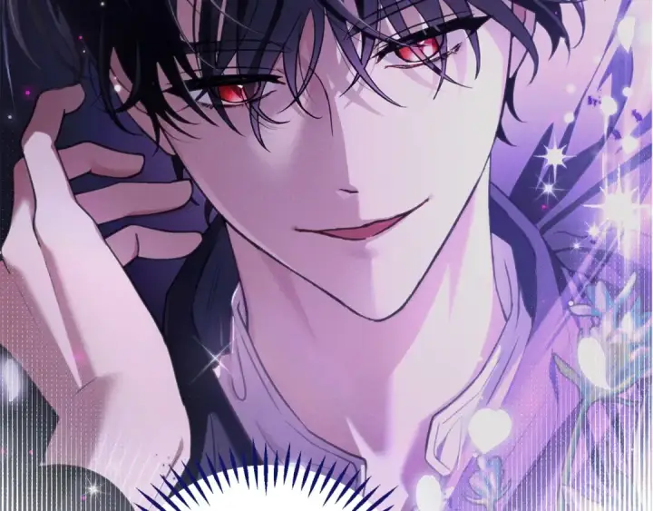 漫画《完蛋！成了反派的试毒小跟班》第31话 紧盯不放第31张图