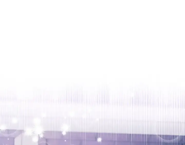 漫画《完蛋！成了反派的试毒小跟班》第31话 紧盯不放第63张图
