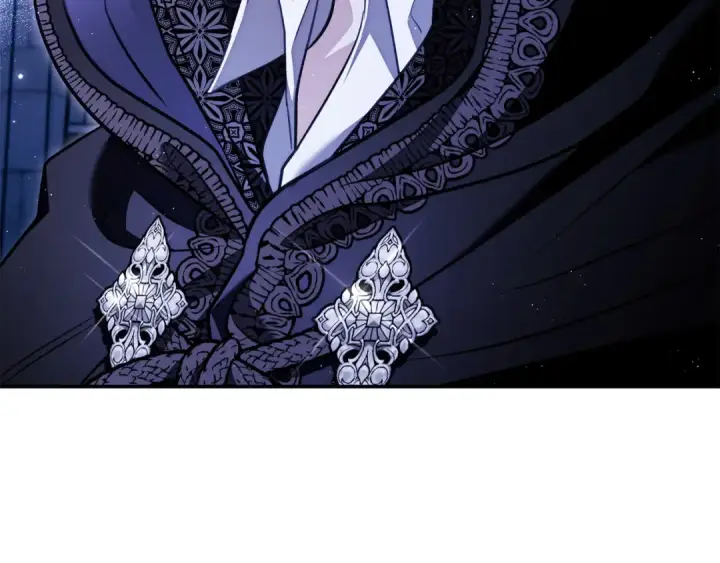 漫画《完蛋！成了反派的试毒小跟班》第31话 紧盯不放第78张图