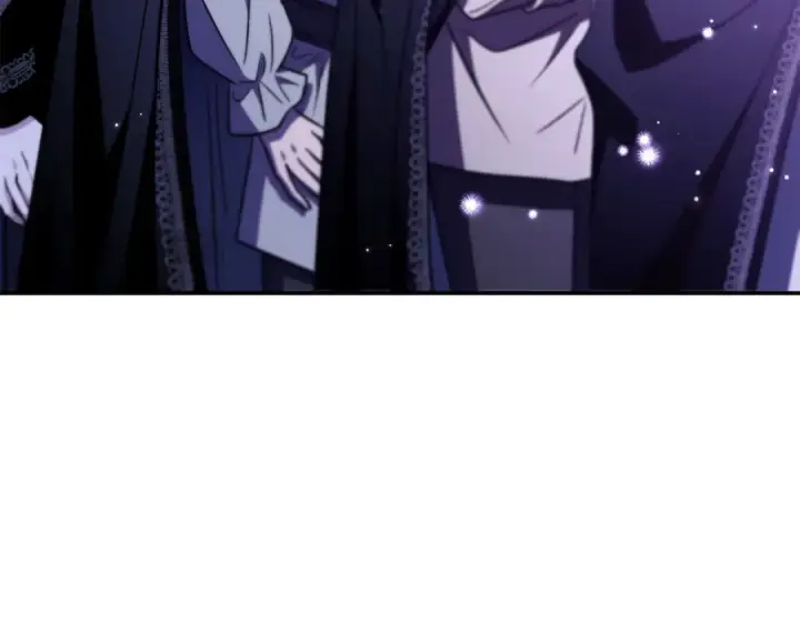 漫画《完蛋！成了反派的试毒小跟班》第31话 紧盯不放第89张图