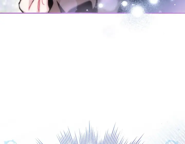 漫画《完蛋！成了反派的试毒小跟班》第33话 回应第105张图