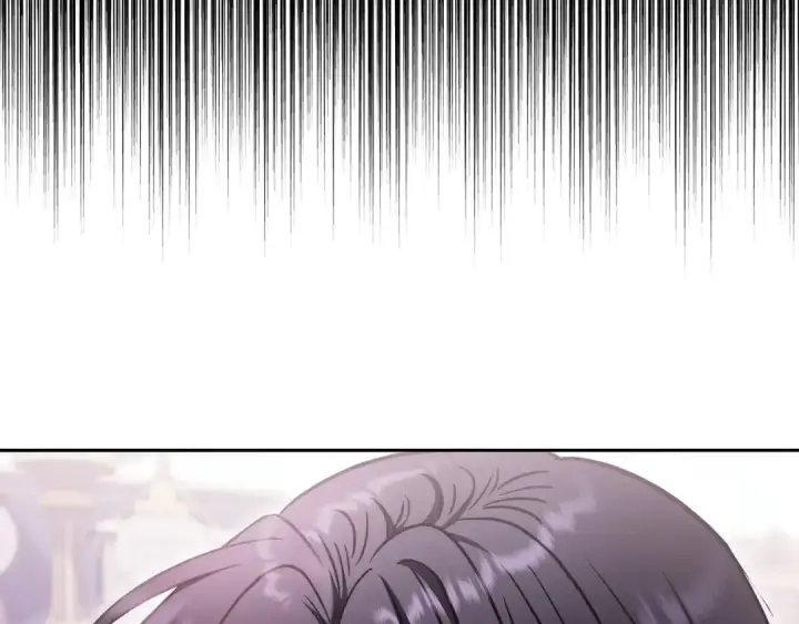 漫画《完蛋！成了反派的试毒小跟班》第33话 回应第110张图