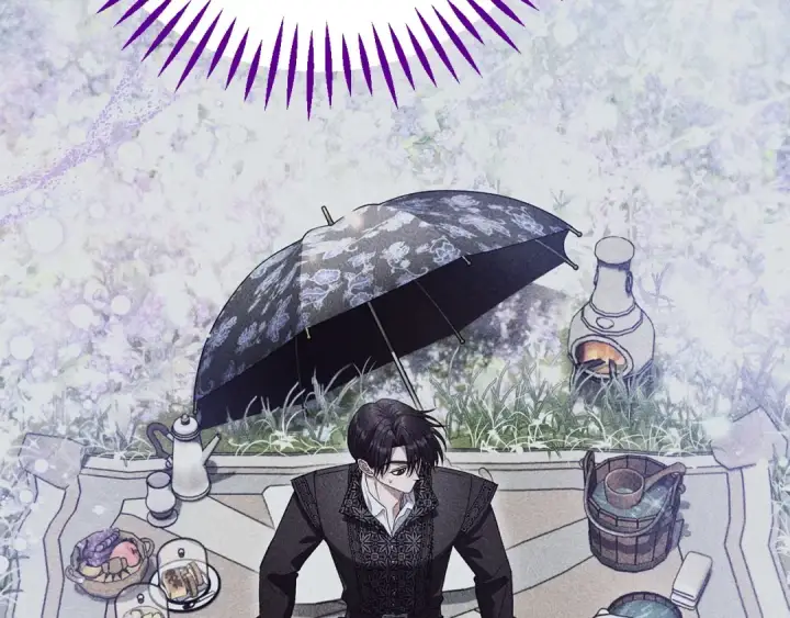 漫画《完蛋！成了反派的试毒小跟班》第33话 回应第114张图