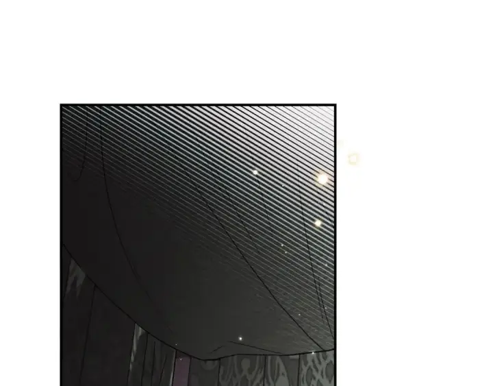 漫画《完蛋！成了反派的试毒小跟班》第33话 回应第127张图