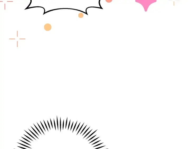 漫画《完蛋！成了反派的试毒小跟班》第33话 回应第170张图