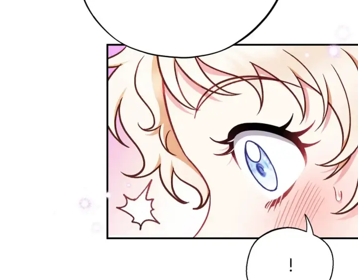 漫画《完蛋！成了反派的试毒小跟班》第33话 回应第218张图