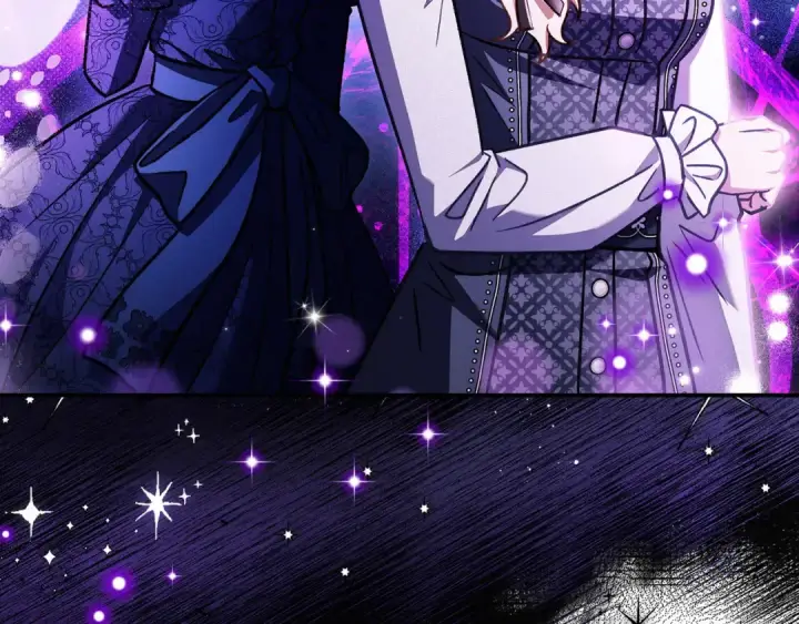 漫画《完蛋！成了反派的试毒小跟班》第33话 回应第222张图