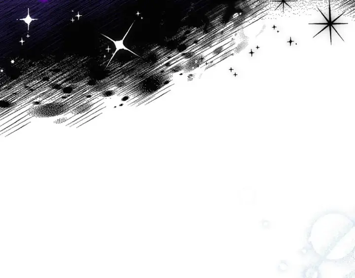 漫画《完蛋！成了反派的试毒小跟班》第33话 回应第223张图