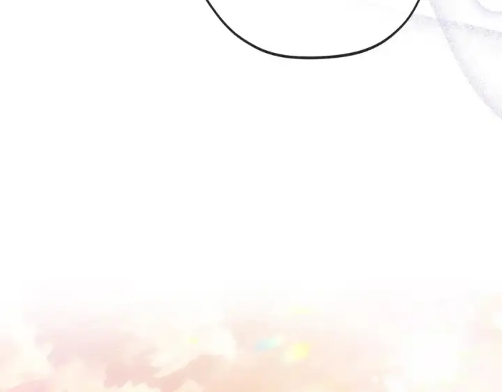 漫画《完蛋！成了反派的试毒小跟班》第33话 回应第227张图
