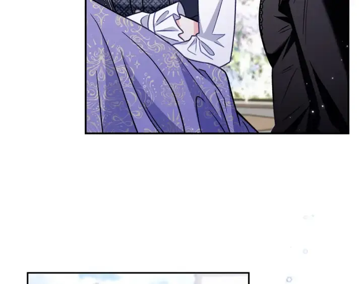 漫画《完蛋！成了反派的试毒小跟班》第33话 回应第31张图