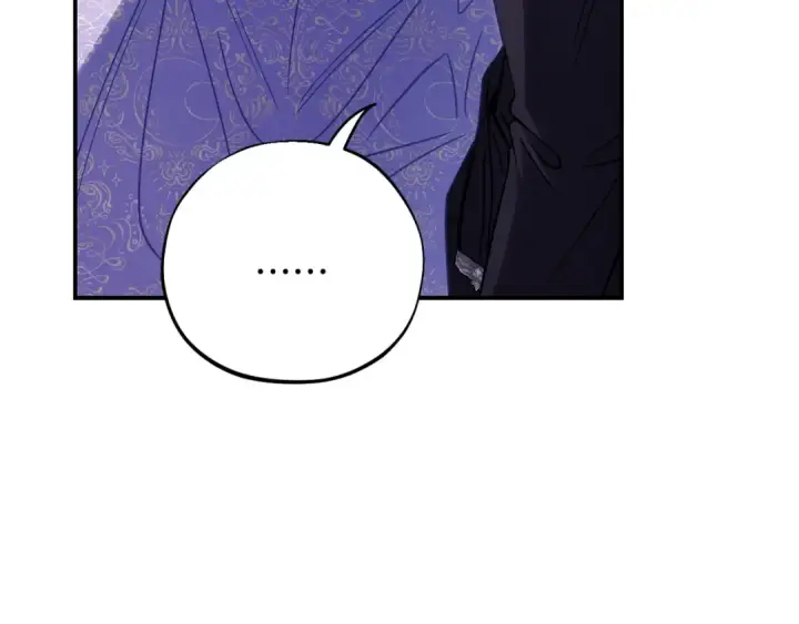 漫画《完蛋！成了反派的试毒小跟班》第33话 回应第49张图