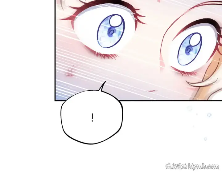 漫画《完蛋！成了反派的试毒小跟班》第33话 回应第56张图