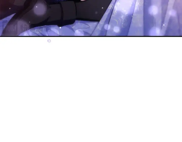 漫画《完蛋！成了反派的试毒小跟班》第33话 回应第82张图