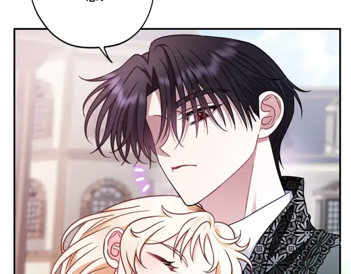 漫画《完蛋！成了反派的试毒小跟班》第33话 回应第90张图
