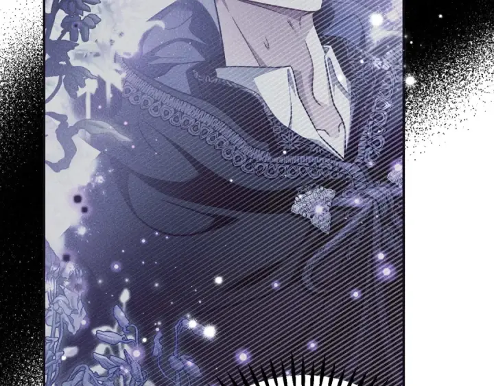 漫画《完蛋！成了反派的试毒小跟班》第33话 回应第97张图