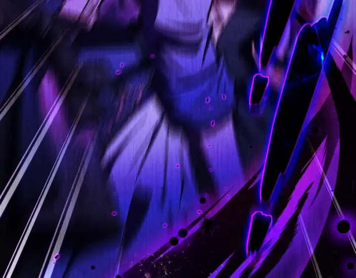漫画《完蛋！成了反派的试毒小跟班》第34话 心动的感觉第110张图