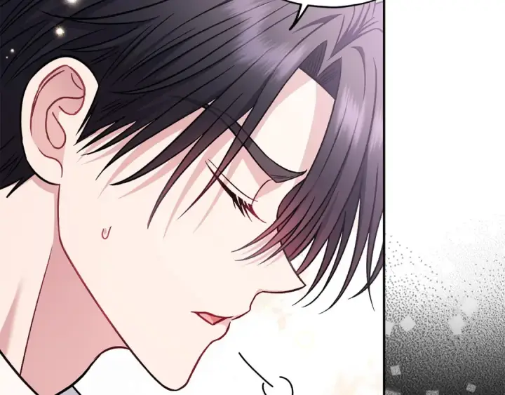 漫画《完蛋！成了反派的试毒小跟班》第34话 心动的感觉第143张图