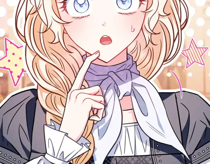 漫画《完蛋！成了反派的试毒小跟班》第34话 心动的感觉第174张图