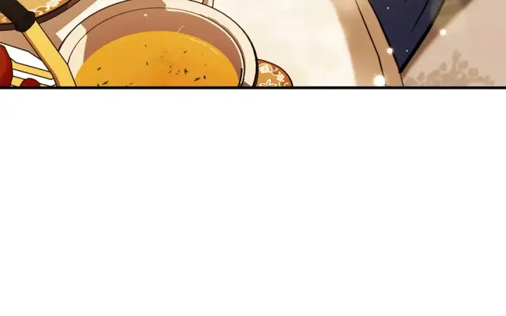 漫画《完蛋！成了反派的试毒小跟班》第34话 心动的感觉第194张图
