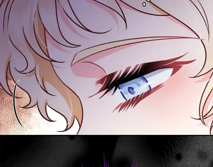 漫画《完蛋！成了反派的试毒小跟班》第34话 心动的感觉第196张图