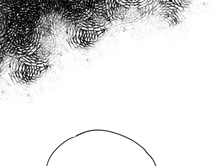 漫画《完蛋！成了反派的试毒小跟班》第34话 心动的感觉第201张图