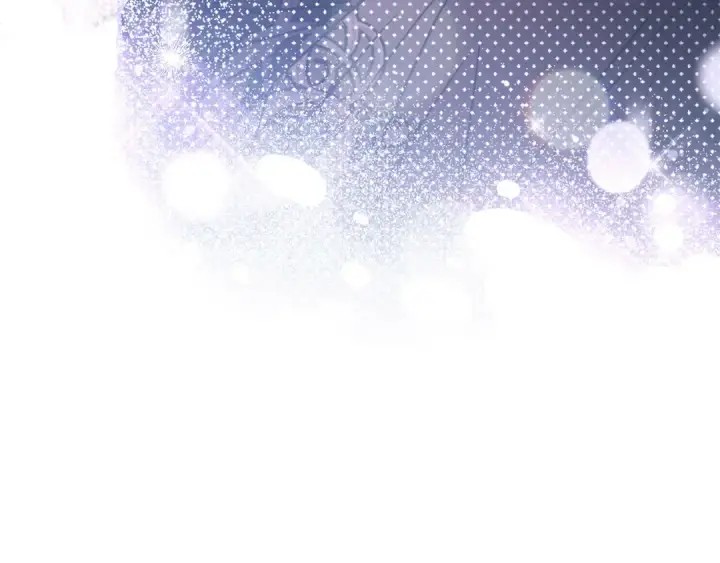 漫画《完蛋！成了反派的试毒小跟班》第34话 心动的感觉第212张图
