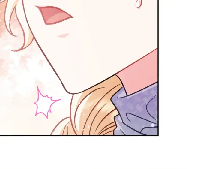 漫画《完蛋！成了反派的试毒小跟班》第34话 心动的感觉第243张图