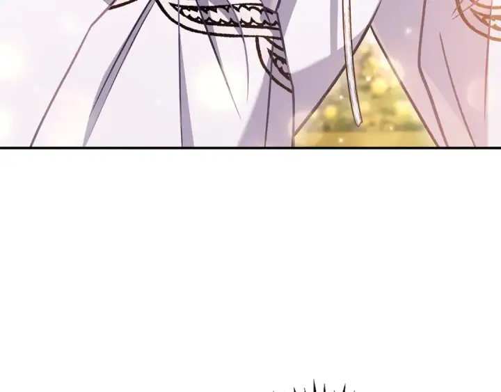漫画《完蛋！成了反派的试毒小跟班》第34话 心动的感觉第34张图