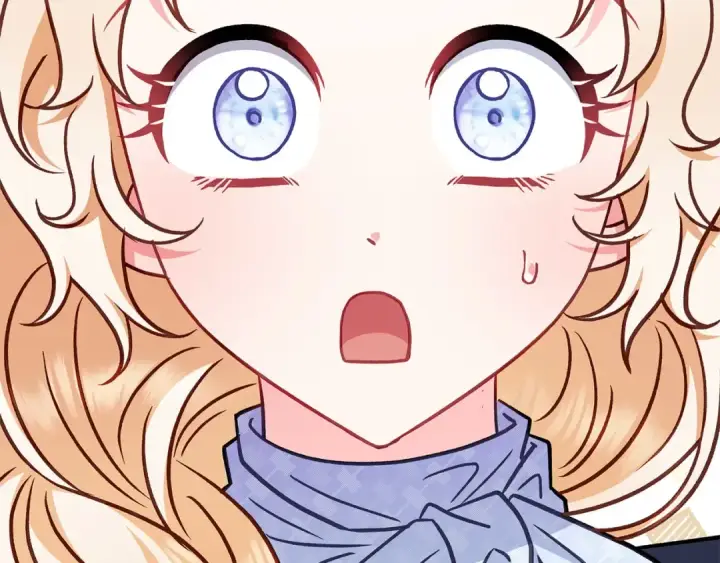 漫画《完蛋！成了反派的试毒小跟班》第34话 心动的感觉第39张图